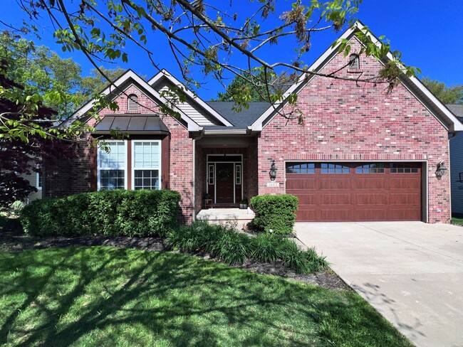 Building Photo - 5BD/3BA spacious house close to Purdue Uni...