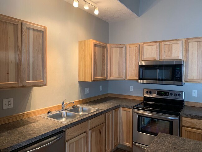 Photo - 16687 Shaw Pine Ct Unit 1