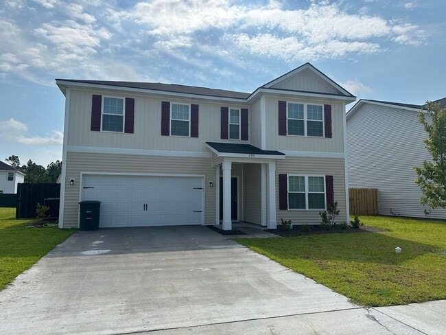 Building Photo - RATE DROP ALERT (was $2,550/month) AND SUM... Rental