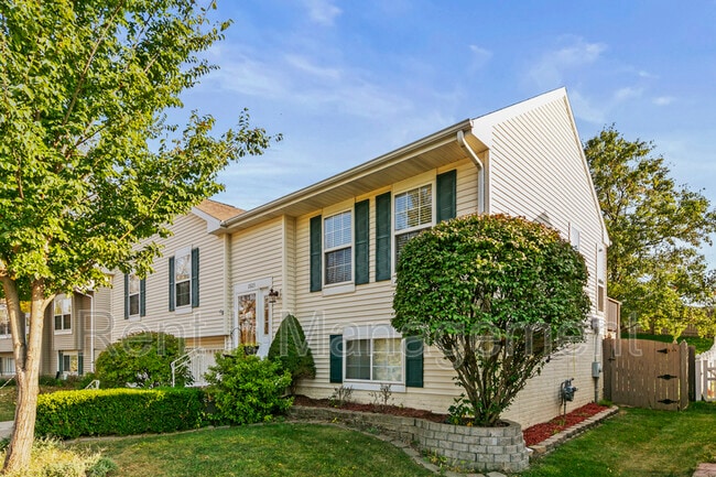 Photo - 2605 Arrowhead Ln