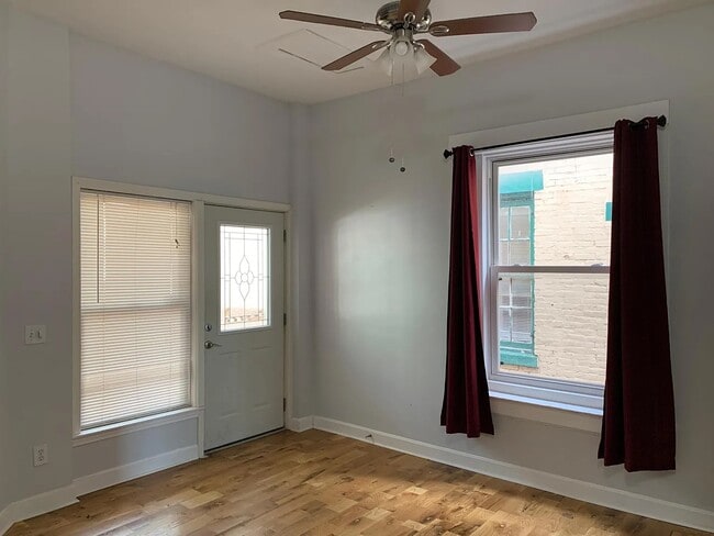 Photo - 1221 S 4th St Unit 2