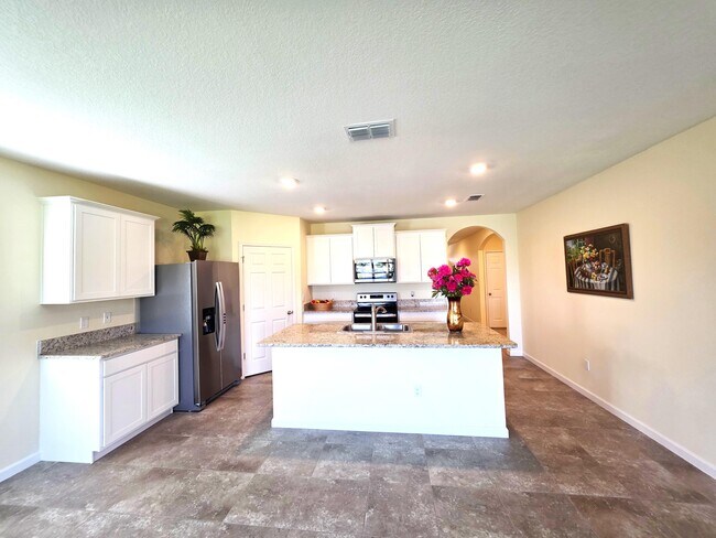 Photo - 6580 Canterbridge Dr