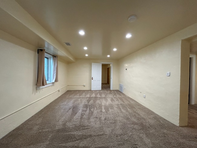 Photo - 1449 S University Blvd Unit #3