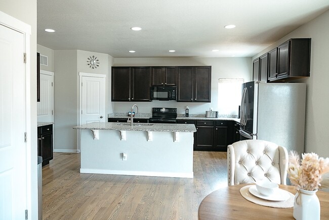 Photo - 9169 Pennycress Dr