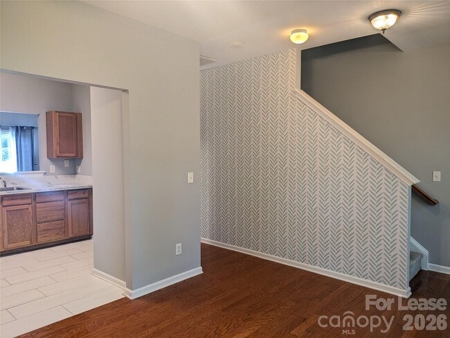 18474 Streamline Ct