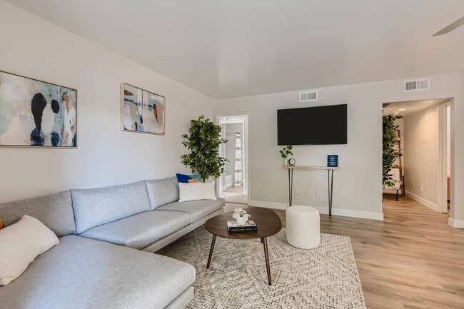 Photo - Carmel at the Colony