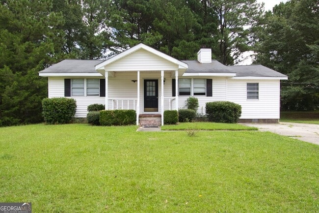 Building Photo - 1312 Cooper Rd Rental