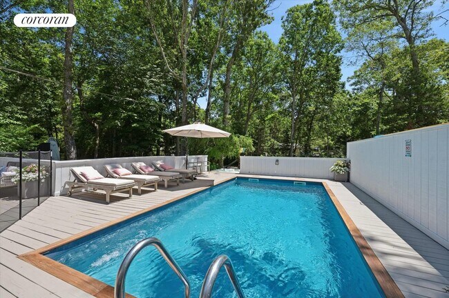 Photo - 15 Tyrone Dr