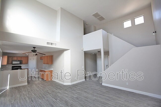 Photo - 12301 W Columbine Dr