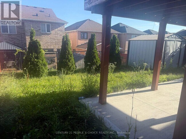 Photo - 854 Knotty Pine Grove
