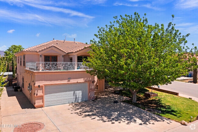 Building Photo - 1091 Los Moros Dr Rental