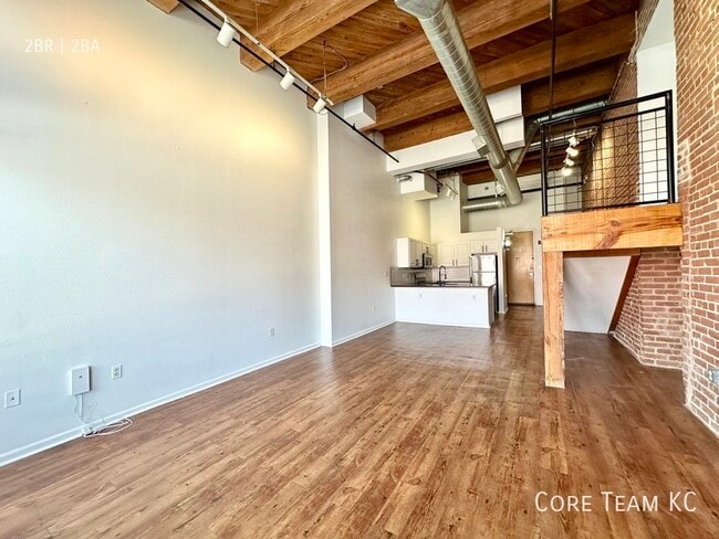 Photo - 202 W 5th St Unit 105