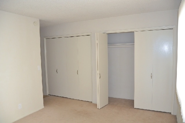 Photo - 15001 Condon Ave