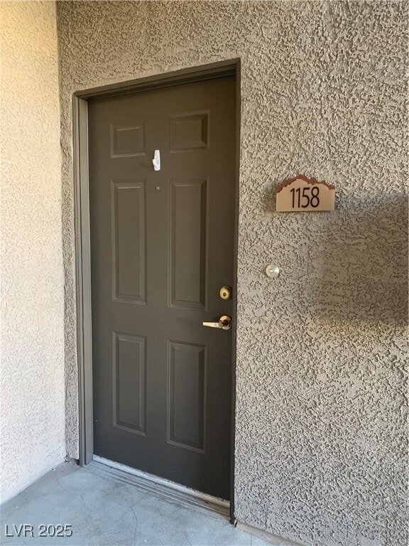 Photo - 8250 N Grand Canyon Dr Unit 1158