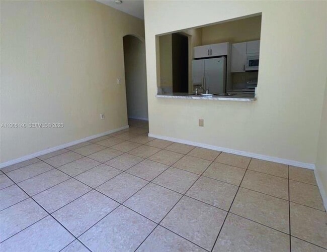 Photo - 23712 SW 110th Ave