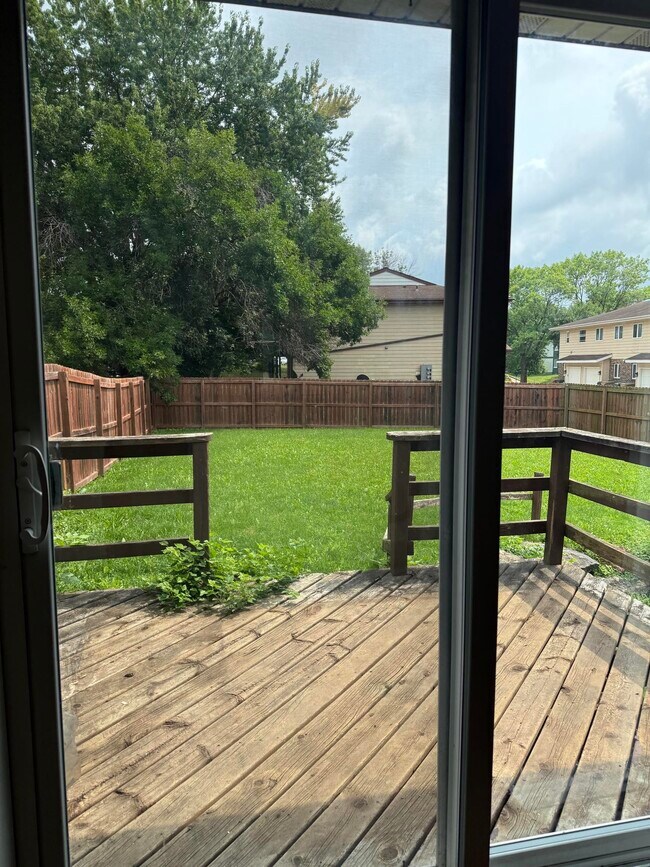 Photo - 2939 Traceway Dr