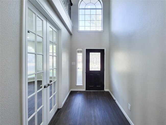 Building Photo - 21007 Bright Lake Bend Ct Rental