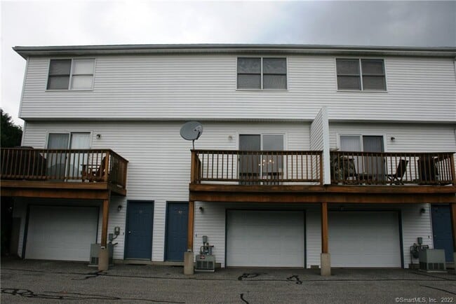 Photo - 92 Commodore Commons Ct Unidad 92