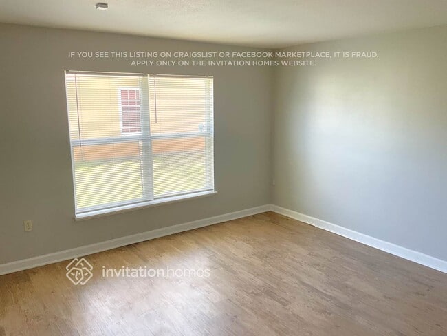 Photo - 1019 Glendale Ave NW