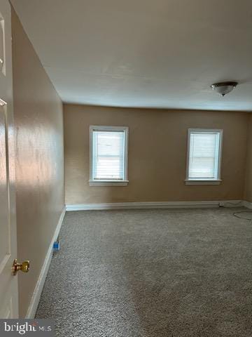 Photo - 213 Barbadoes St Townhome