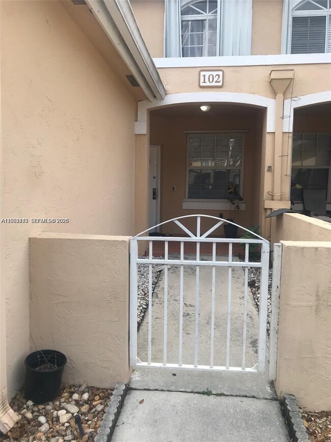 Photo - 14621 Balgowan Rd