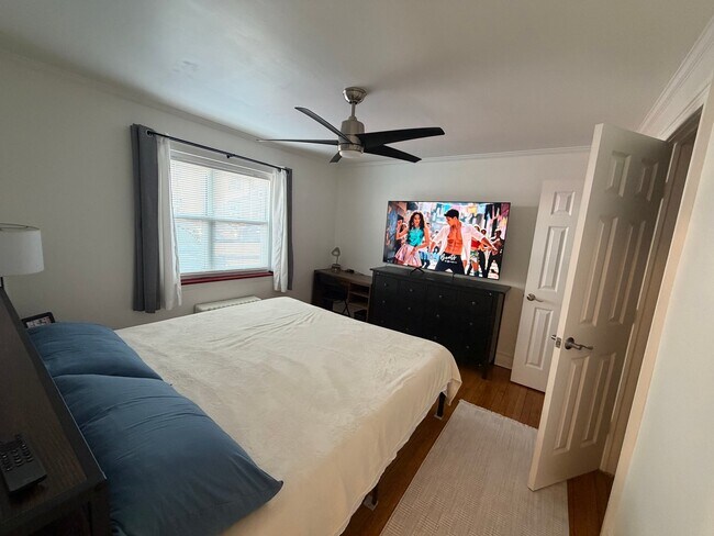 Photo - 418 Esplanade