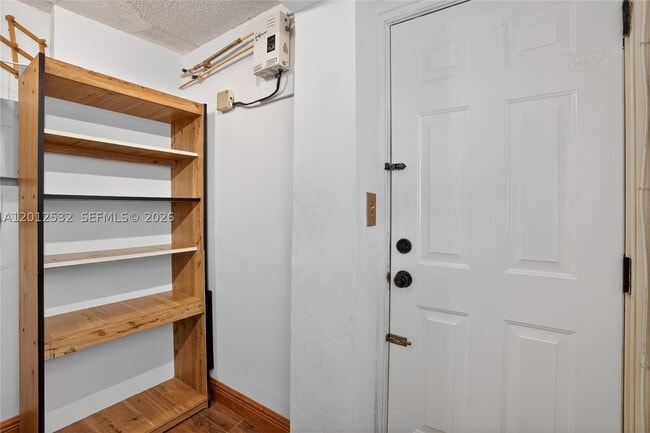 0000 San Miguel Ave Unit Rear