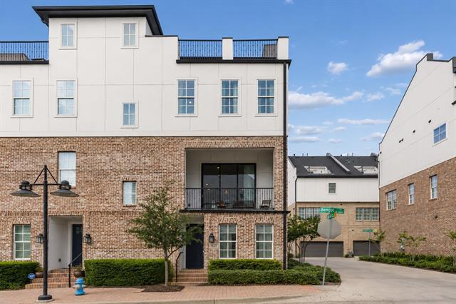 Building Photo - 4625 Greenborough Ln