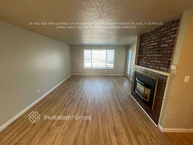 Photo - 5017 N Lexington St