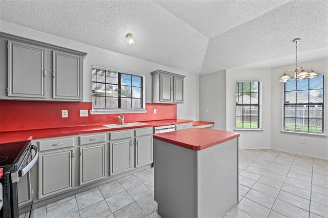 Photo - 2338 Stillwater Dr