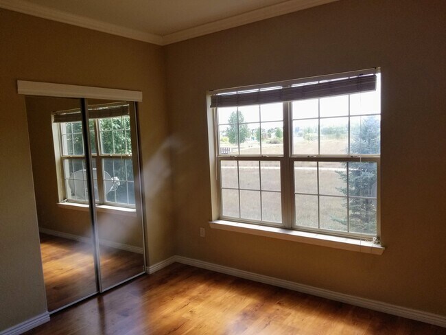 Photo - 5620 Fossil Creek Pkwy Unit 9-204