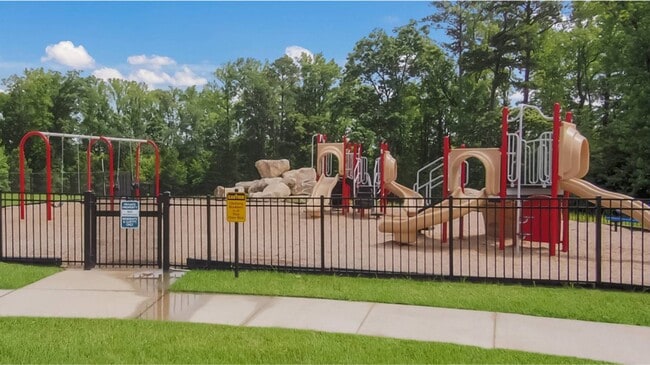 Photo - 2346 Chert Ln
