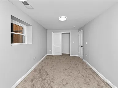 Photo - 7819 S Morgan St Unit G