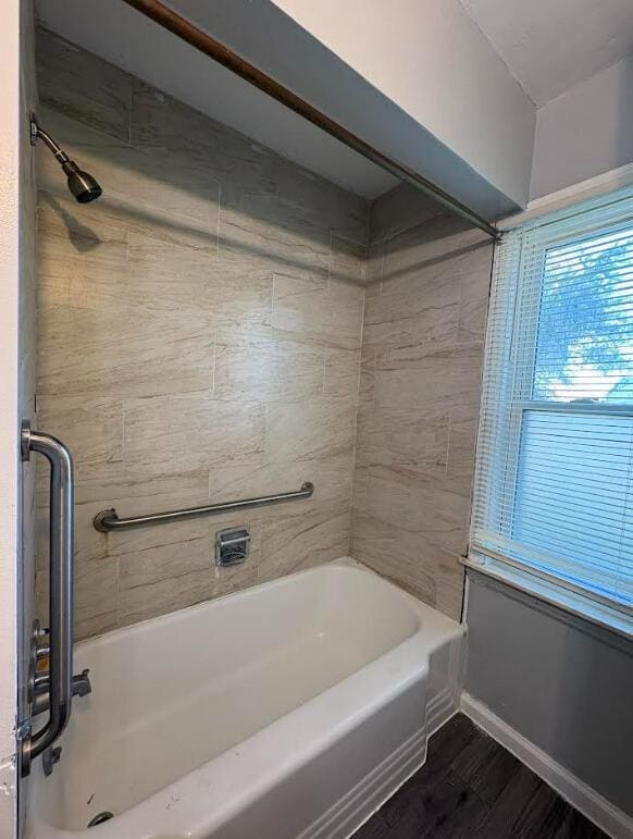 Photo - 2669 Electric St