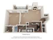 Crowne Club_Deluxe_1x1_Unfurnished.jpg