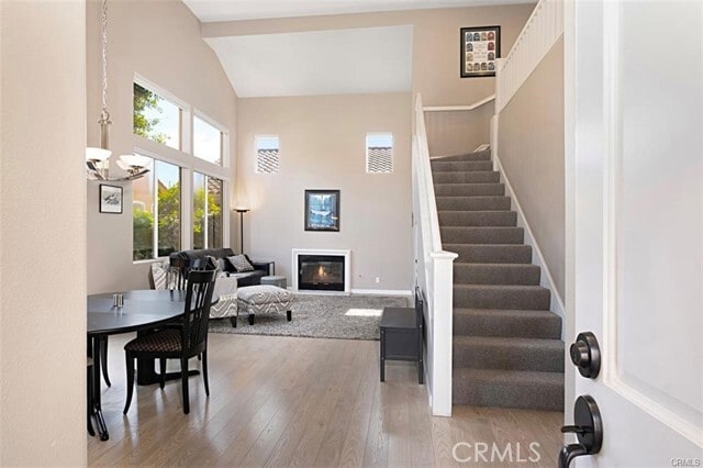 Photo - 13417 Kearney Dr