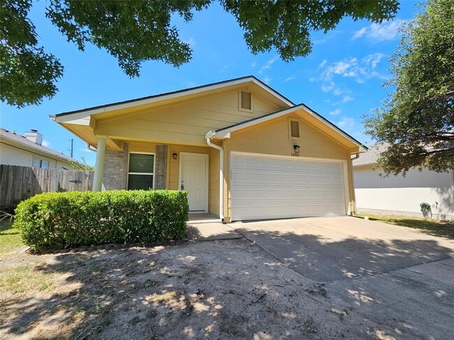 Building Photo - 16721 Hamilton Point Cir