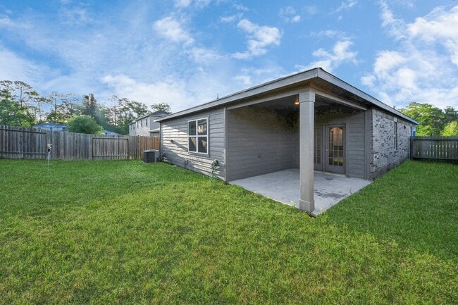 Photo - 25469 Black Spruce Dr