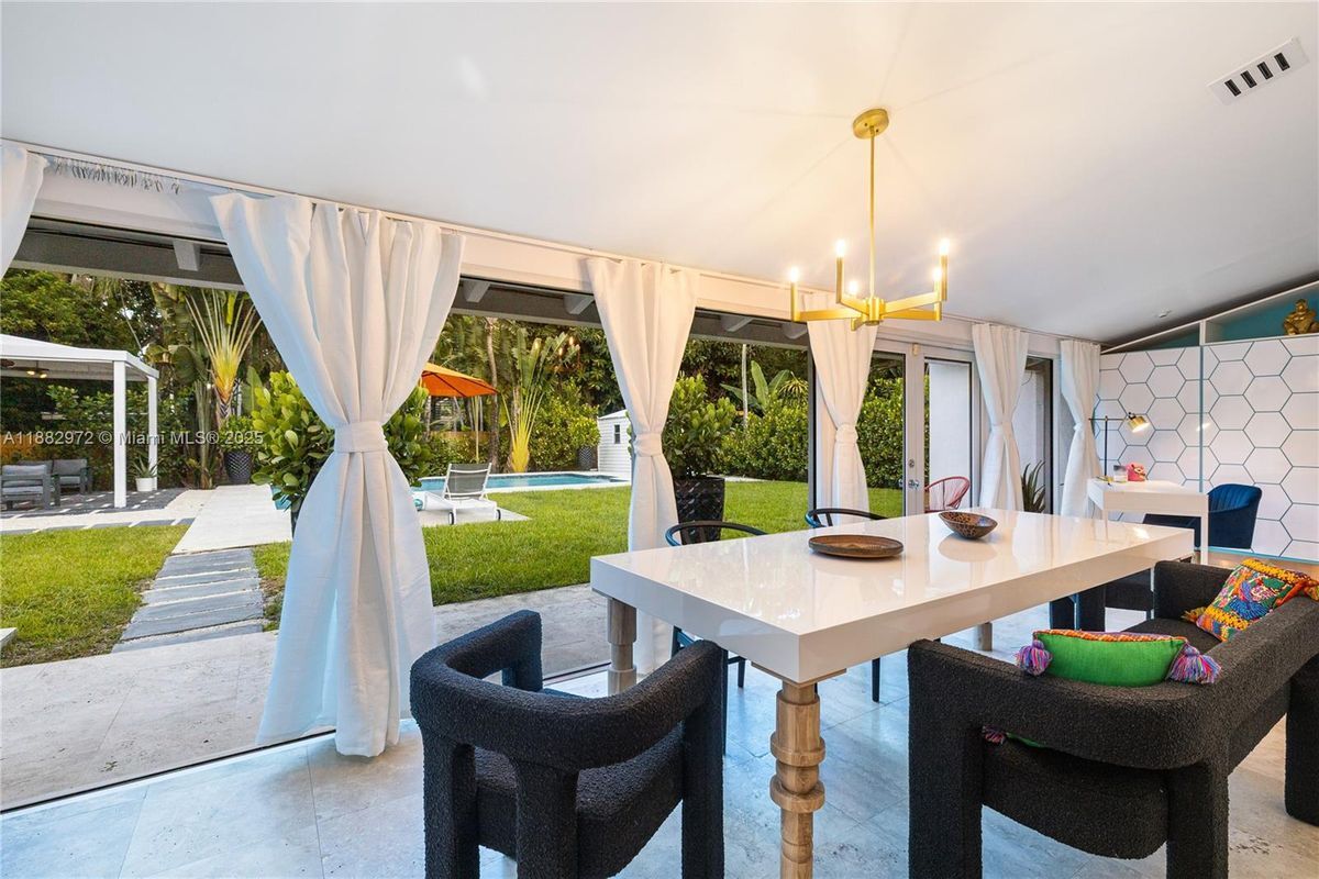 Photo - 11403 NE 8th Ave