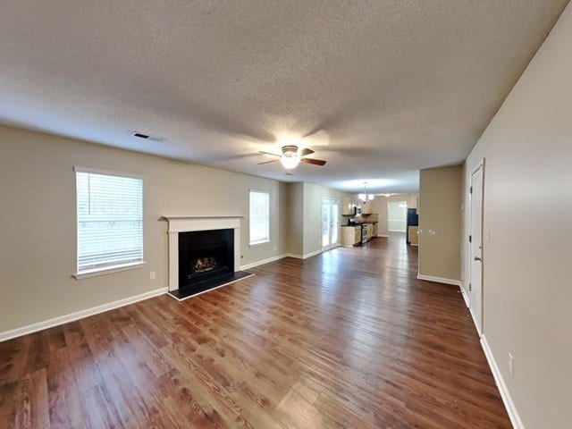 Photo - 3873 Riverview Chase Bluff