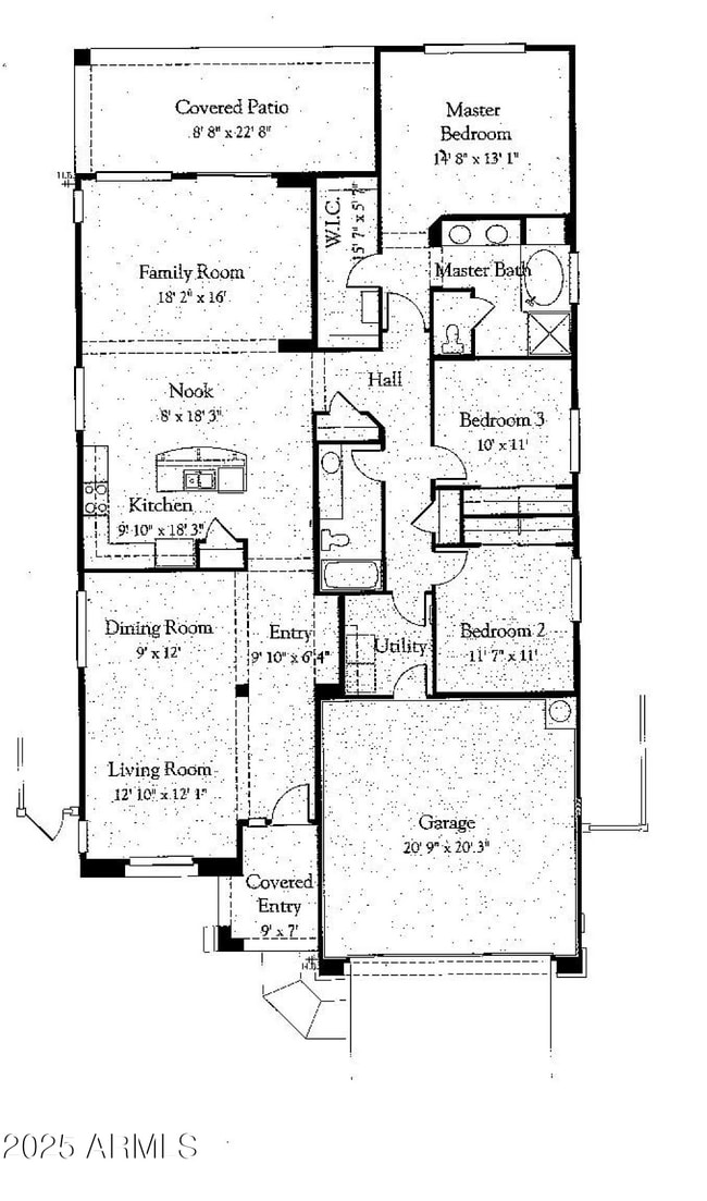 Photo - 41018 N Prestancia Way