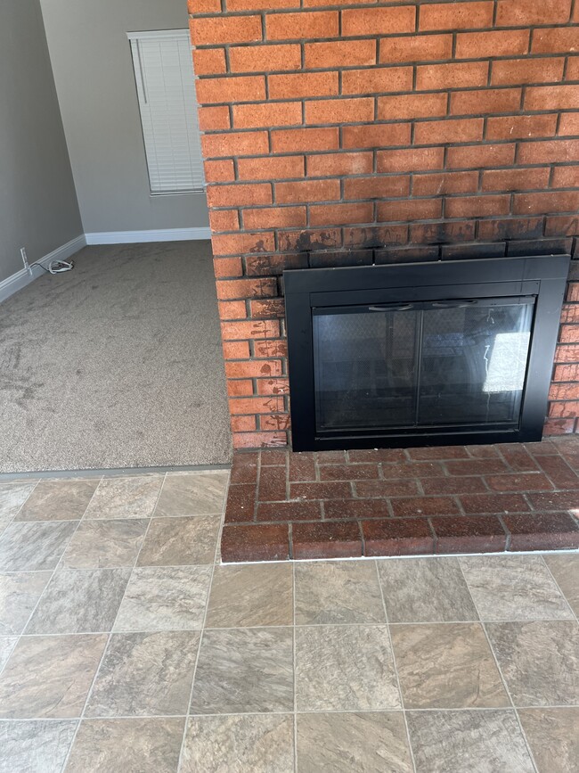 Photo - 787 El Rancho Dr