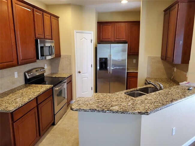 Photo - 7001 Interbay Blvd