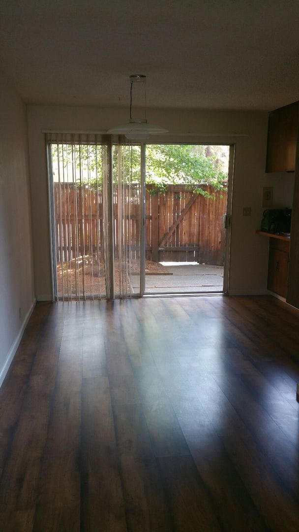 Photo - 3 Bedroom Condo in North Davis