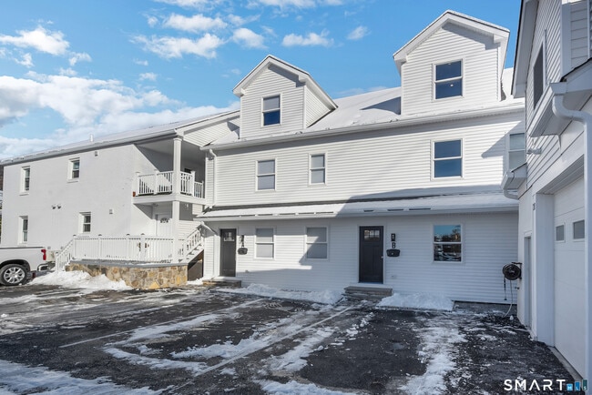 Photo - 20 Bouton St Unidad B