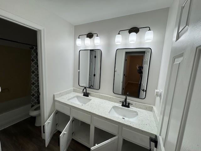 Photo - 6353 Thistle Point