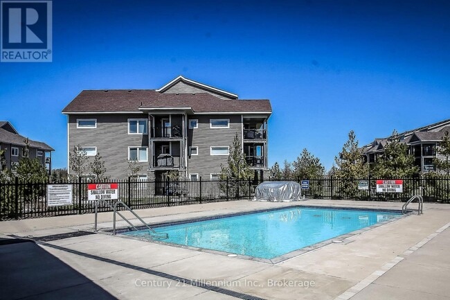 Photo - 7 Anchorage Cres