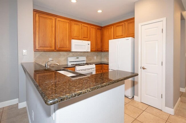 Photo - 1908 Jentsch Ct