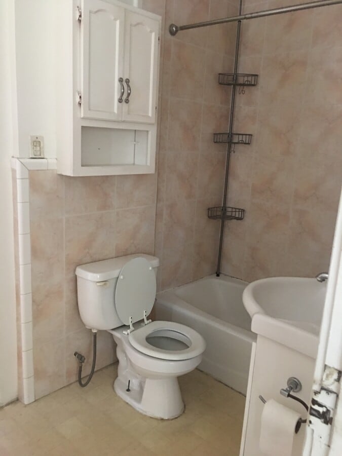 Photo - 3349 Herman Ave