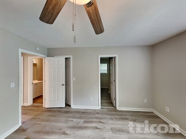 Photo - 676 Eagles Nest Cir
